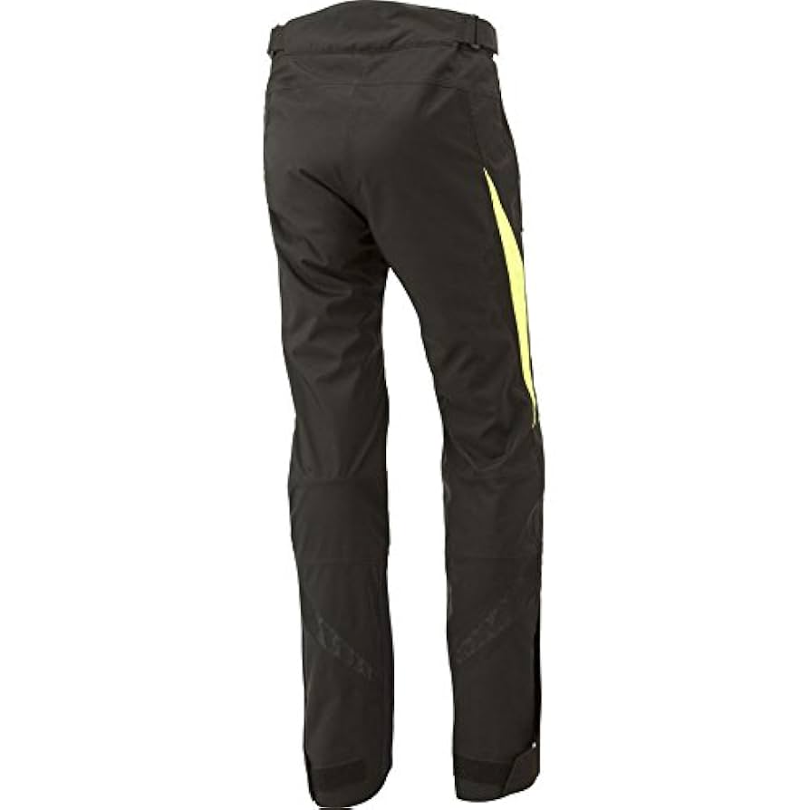 GOLDWIN ゴールドウイン パンツ Amazon | GOLDWIN(ゴールドウイン) GWS Euro STウォームパンツ